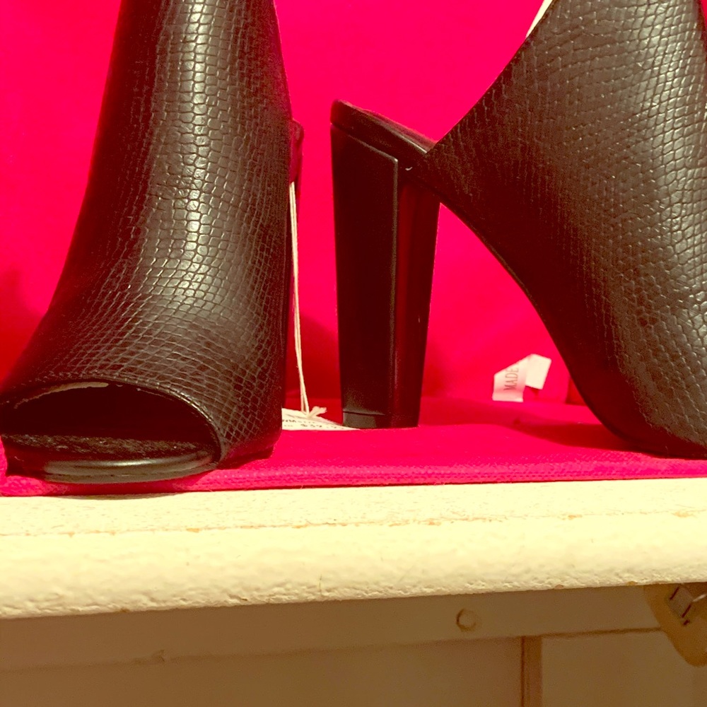 CHRISTIAN SIRIANO